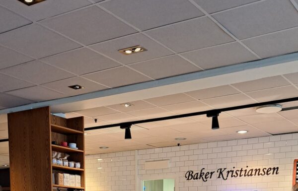 Baker Kristiansen Bilder 3