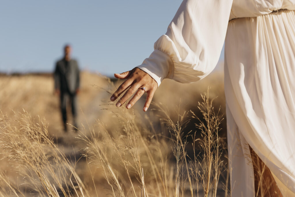 back-view-married-woman-wearing-ring
