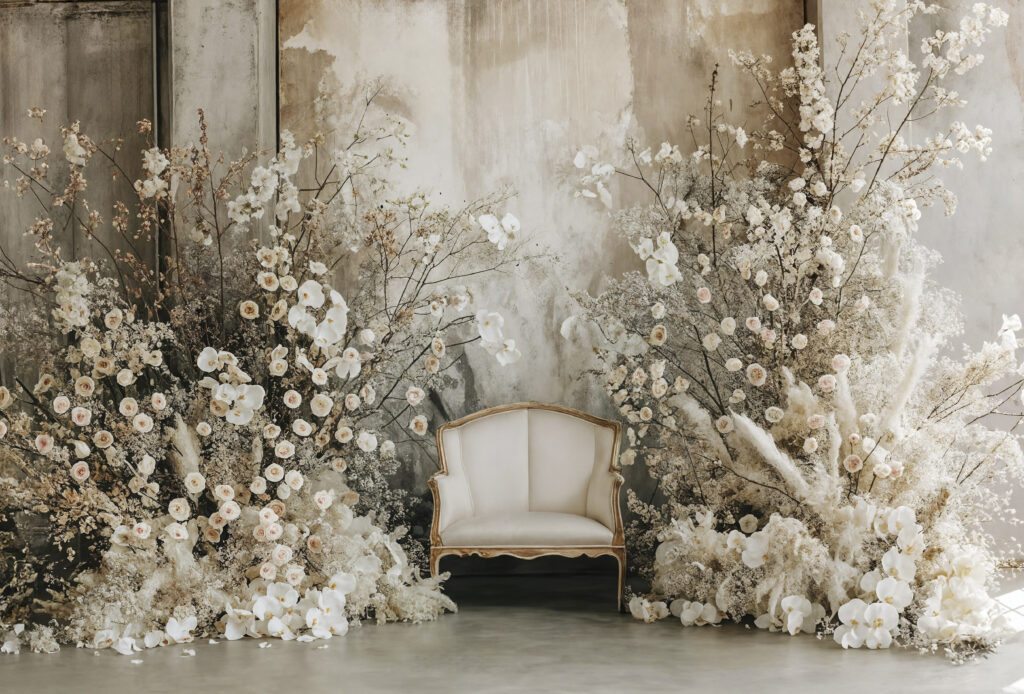 photorealistic-wedding-venue-with-intricate-decor-ornaments (1)