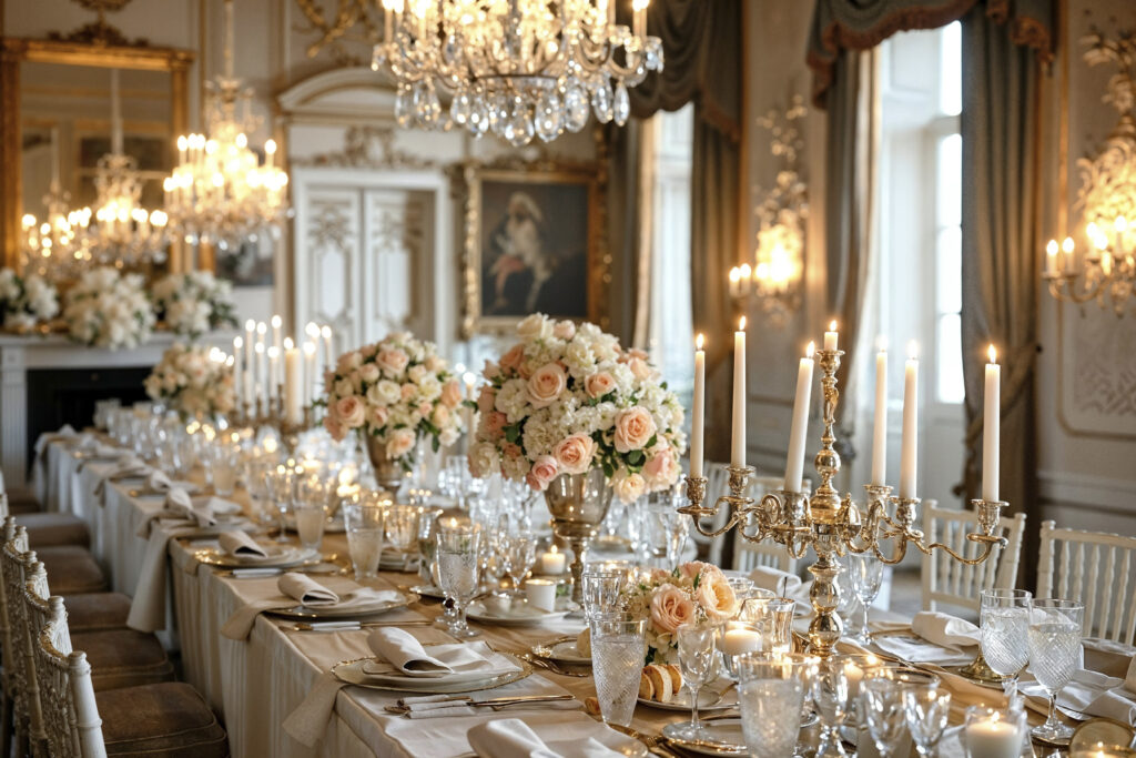 photorealistic-wedding-venue-with-intricate-decor-ornaments (2)