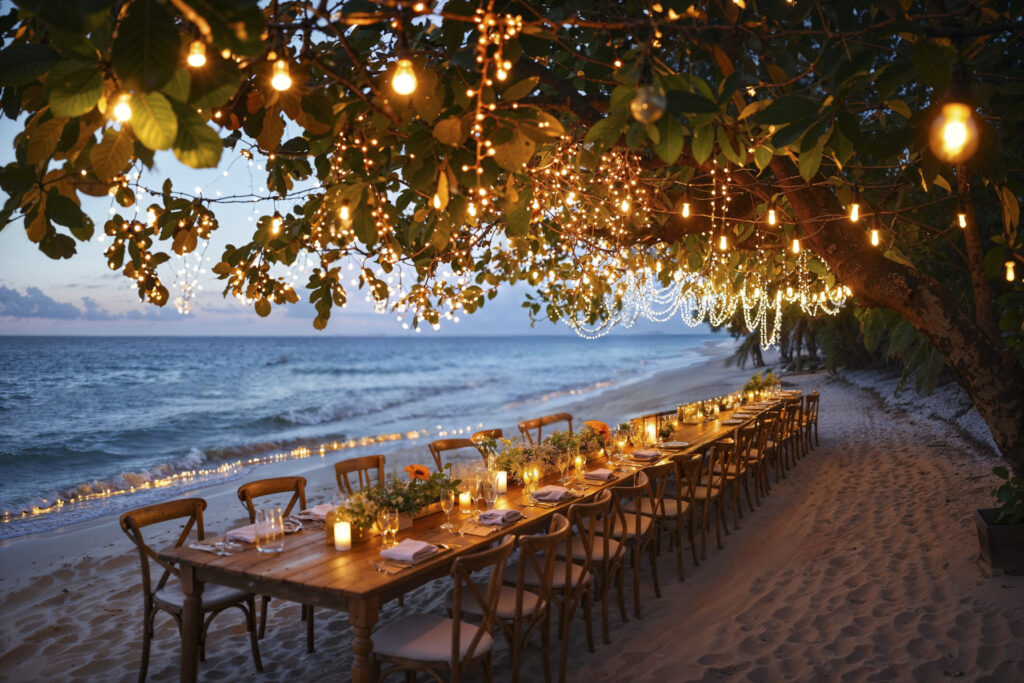 photorealistic-wedding-venue-with-intricate-decor-ornaments (3)