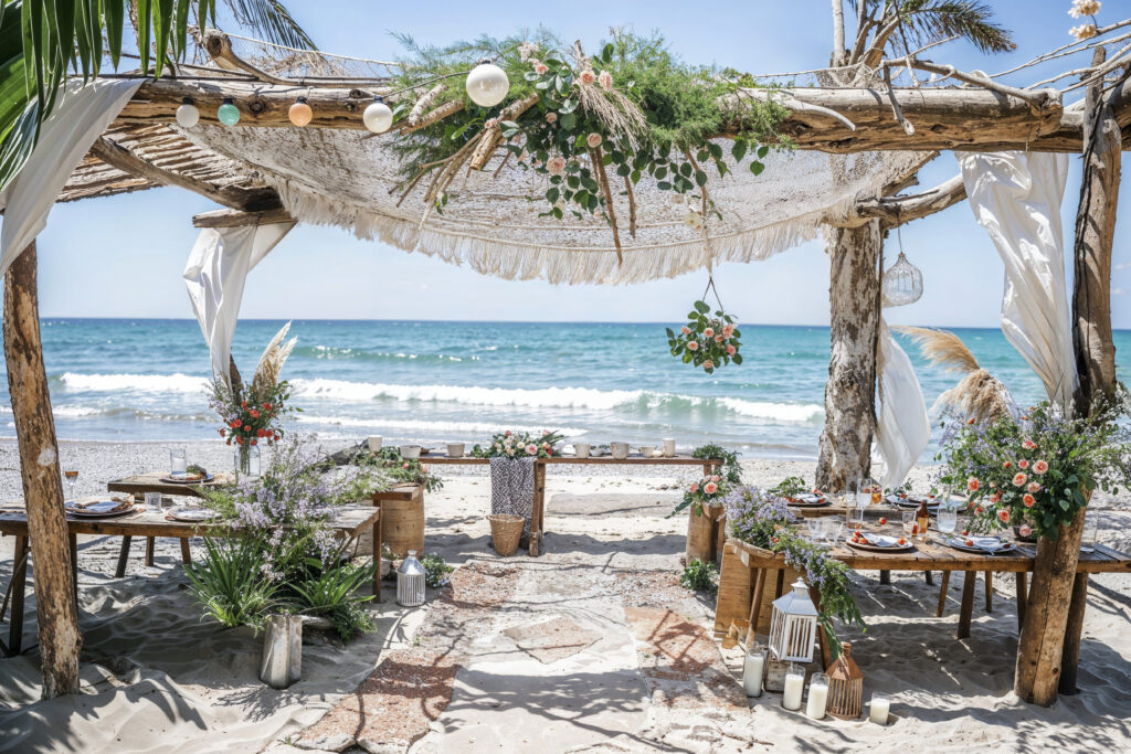 photorealistic-wedding-venue-with-intricate-decor-ornaments (4)