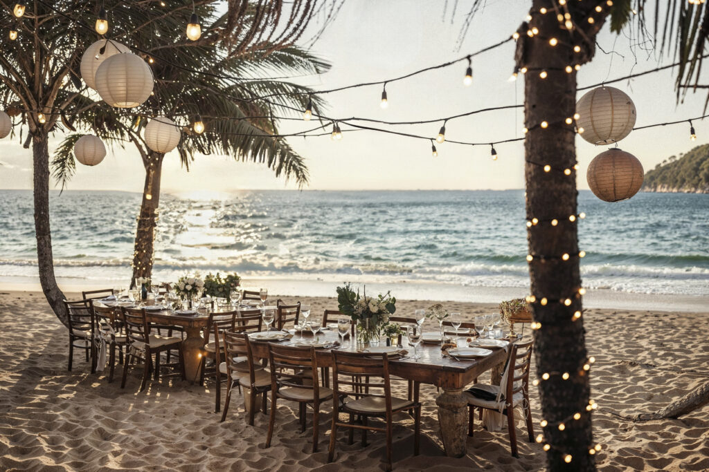 photorealistic-wedding-venue-with-intricate-decor-ornaments (5)