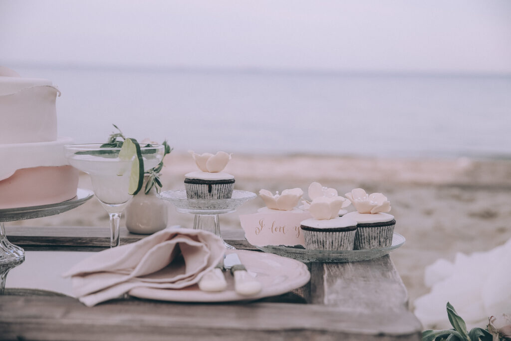 wedding-decorations